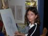 Dateiname=Corinna_Zuerl.jpg
Dateigröße=31KB
Abmessungen: 700x520
hinzugefügt am: 05. November 2006 Corinna_Zuerl.jpg