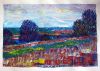 Dateiname=2014_Eva-Smolenko_Landschaft-2.jpg
Dateigröße=422KB
Abmessungen: 2048x1459
hinzugefügt am: 25. September 2016 2014_Eva-Smolenko_Landschaft-2.jpg