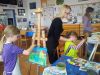 Dateiname=2014_KSH_mit_Irene-Fleischmann.jpg
Dateigröße=384KB
Abmessungen: 2048x1536
hinzugefügt am: 25. September 2016 2014_KSH_mit_Irene-Fleischmann.jpg