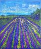 Dateiname=2014_Mathilde-Bayer_Landschaft-1.jpg
Dateigröße=245KB
Abmessungen: 804x960
hinzugefügt am: 25. September 2016 2014_Mathilde-Bayer_Landschaft-1.jpg