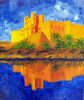 Dateiname=Anna Horn 18J. Acrylbild.jpg
Dateigröße=124KB
Abmessungen: 590x700
hinzugefügt am: 27. Mai 2006 Anna Horn 18J. Acrylbild.jpg