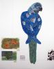 Dateiname=Ausstellung z Tag d of. Tür.jpg
Dateigröße=79KB
Abmessungen: 555x700
hinzugefügt am: 06. Mai 2007 Ausstellung z Tag d of. Tür.jpg