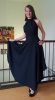 Dateiname=Carina_15-abendkl-1.jpg
Dateigröße=62KB
Abmessungen: 386x700
hinzugefügt am: 29. September 2013 Carina_15-abendkl-1.jpg