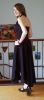 Dateiname=Carina_15-abendkl.jpg
Dateigröße=64KB
Abmessungen: 312x700
hinzugefügt am: 29. September 2013 Carina_15-abendkl.jpg