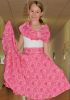 Dateiname=Carina_Goetz_12_rosa_600.jpg
Dateigröße=64KB
Abmessungen: 421x600
hinzugefügt am: 29. September 2013 Carina_Goetz_12_rosa_600.jpg