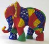 Dateiname=Elefant_ton_anne_Körner15.jpg
Dateigröße=61KB
Abmessungen: 700x633
hinzugefügt am: 05. Oktober 2008 Elefant_ton_anne_Körner15.jpg