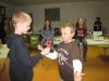 Dateiname=IMG_4240.jpg
Dateigröße=31KB
Abmessungen: 600x450
hinzugefügt am: 16. Januar 2010 IMG_4240.jpg