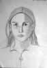 Dateiname=Johanna Kl.8, R.S. Portrait.jpg
Dateigröße=62KB
Abmessungen: 488x700
hinzugefügt am: 27. Mai 2006 Johanna Kl.8, R.S. Portrait.jpg