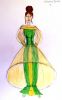 Dateiname=Katharina_16L_Modezeichnu.jpg
Dateigröße=29KB
Abmessungen: 438x700
hinzugefügt am: 21. Mai 2006 Katharina_16L_Modezeichnu.jpg