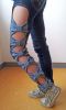 Dateiname=Carina-Goetz-15jeans.jpg
Dateigröße=61KB
Abmessungen: 425x700
hinzugefügt am: 29. September 2013 Carina-Goetz-15jeans.jpg