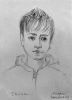 Dateiname=Danial_2010_5cm.jpg
Dateigröße=129KB
Abmessungen: 591x815
hinzugefügt am: 18. November 2012 Danial_2010_5cm.jpg