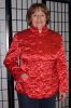 Dateiname=Gisela Jacke.jpg
Dateigröße=81KB
Abmessungen: 464x700
hinzugefügt am: 01. März 2009 Gisela Jacke.jpg
