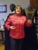 Dateiname=Gisela-_rote_jacke.jpg
Dateigröße=91KB
Abmessungen: 561x727
hinzugefügt am: 29. September 2013 Gisela-_rote_jacke.jpg