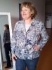 Dateiname=Gisela_Blazer.jpg
Dateigröße=103KB
Abmessungen: 520x700
hinzugefügt am: 29. September 2013 Gisela_Blazer.jpg