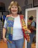 Dateiname=Gisela_Weste.jpg
Dateigröße=94KB
Abmessungen: 553x700
hinzugefügt am: 29. September 2013 Gisela_Weste.jpg