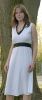 Dateiname=Katharina 16~0.jpg
Dateigröße=73KB
Abmessungen: 299x700
hinzugefügt am: 06. Mai 2007 Katharina 16~0.jpg