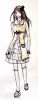 Dateiname=Manga_Hannah_Bergmann16_72dpi.jpg
Dateigröße=35KB
Abmessungen: 176x457
hinzugefügt am: 29. September 2013 Manga_Hannah_Bergmann16_72dpi.jpg