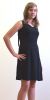 Dateiname=Melanie_13J_Kleid_1.jpg
Dateigröße=36KB
Abmessungen: 355x700
hinzugefügt am: 29. Oktober 2006 Melanie_13J_Kleid_1.jpg