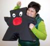 Dateiname=Monsterchen_v_Conny.jpg
Dateigröße=70KB
Abmessungen: 960x896
hinzugefügt am: 25. September 2016 Monsterchen_v_Conny.jpg