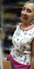 Dateiname=Najla-700dpi.jpg
Dateigröße=69KB
Abmessungen: 346x700
hinzugefügt am: 29. September 2013 Najla-700dpi.jpg