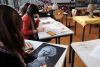 Dateiname=Realschule_Aphrodite.jpg
Dateigröße=82KB
Abmessungen: 649x438
hinzugefügt am: 22. Dezember 2009 Realschule_Aphrodite.jpg