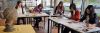 Dateiname=Realschule_Aphrodite_2.jpg
Dateigröße=74KB
Abmessungen: 772x261
hinzugefügt am: 22. Dezember 2009 Realschule_Aphrodite_2.jpg