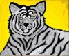 Dateiname=Selina_Engelmann_13_Tiger_w.jpg
Dateigröße=21KB
Abmessungen: 604x500
hinzugefügt am: 09. Februar 2011 Selina_Engelmann_13_Tiger_w.jpg