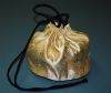 Dateiname=Tasche-gold-manuela.jpg
Dateigröße=98KB
Abmessungen: 782x658
hinzugefügt am: 29. September 2013 Tasche-gold-manuela.jpg