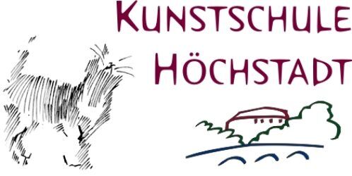 Kunstschule Höchstadt