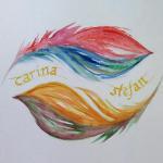 Kalligraphie Carina Goetz 2018