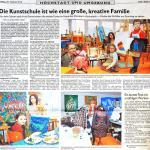 NN 26 02 2016 10J Kunstschule Hoechstadt xx