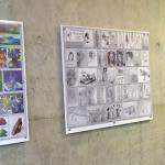 Realschule Poster 3x 2014
