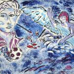 Sven Hasieber 14 Chagall 600