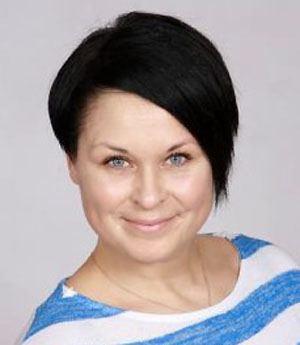 Katja Bachmeier 2