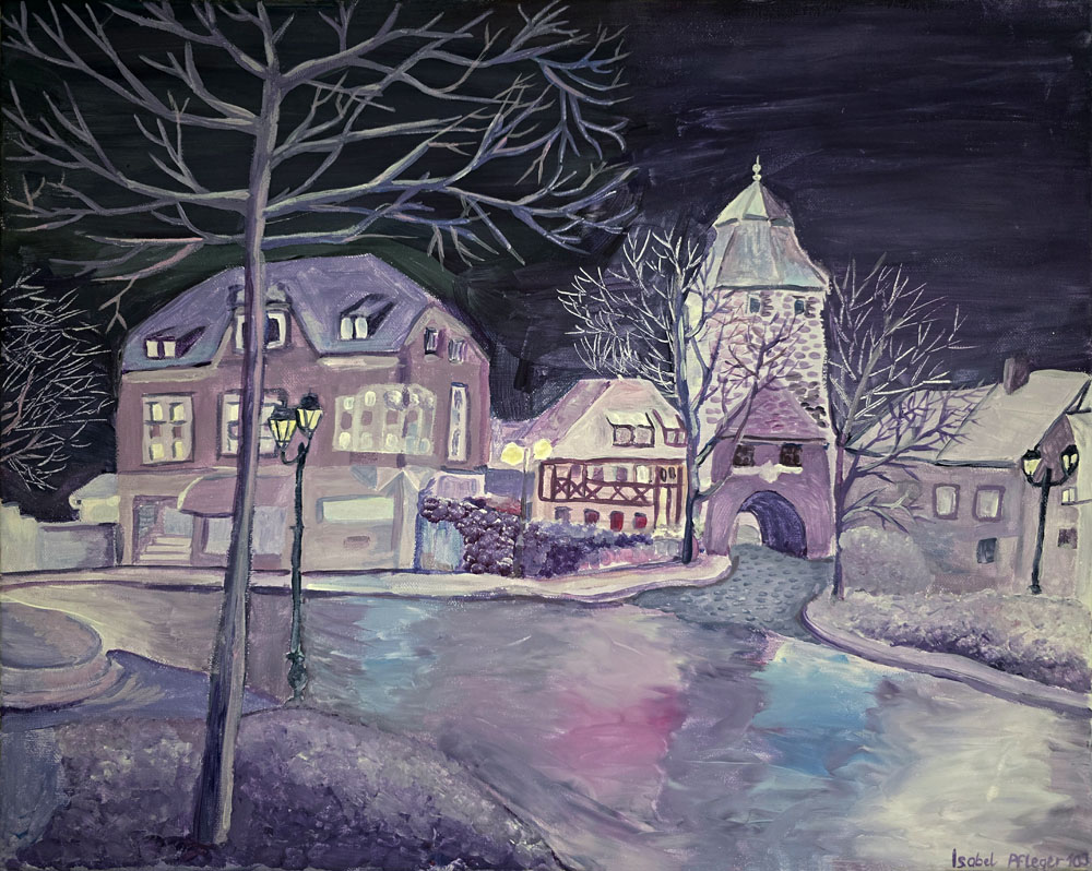 Startseite 5 Isabel Pfleger 10J 2025 Adventsbild kl