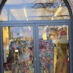 20J KSH 17 1 e1774471733478