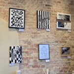 Startseite 7 20J KSH 39 1 e1774706980977