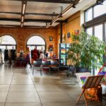 Startseite 2 20J KSH S Bari 12 1 e1774706173720