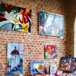 Startseite 6 20J KSH S Bari 8 1 e1774706527207